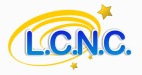 LCNC Emblem (1)